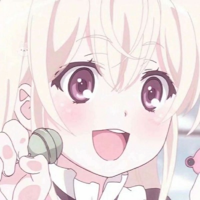 兽设冰雪元素设计福瑞交流群